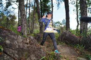 BIB: 
                            <button type="button" onclick="openModal(18954681)" class="btn btn-primary btn-sm float-right btn-popup" data-toggle="modal" data-target=".modal-high-quality">
                        <i class="fas fa-shopping-cart"></i> Add to Cart
                    </button>
                                            <button type="button" onclick="isThisMe(18954681, true)" class="btn btn-success btn-sm float-right btn-popup btn-isme hidden" data-toggle="tooltip" data-placement="bottom" title="นี่คือรูปของคุณใช่ไหม คลิกที่นี่เพื่อเอาเข้าอัลบั้ม">
                        <i class="fas fa-plus"></i> Add to album
                    </button>
                    <button type="button" onclick="isThisMe(18954681, false)" class="btn btn-warning btn-sm float-right btn-popup btn-isnotme hidden">
                        <i class="fas fa-ban"></i> Remove from album
                    </button>